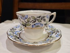 Vintage rosina england for sale  West Palm Beach