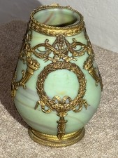 Late 19th century for sale  Anderson