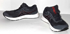Asics gel contend d'occasion  Expédié en Belgium
