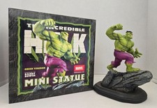 Bowen incredible hulk for sale  Fargo