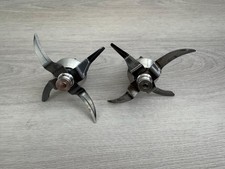 Riginal vorwerk tm5 gebraucht kaufen  Deutschland