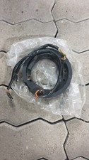 Statore motore elettrico usato  Casale Monferrato