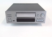 Kenwood 1001 tapedeck gebraucht kaufen  Siegburg