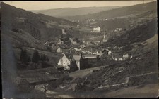 Foto heimbach eifel gebraucht kaufen  Berlin