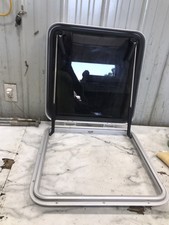 Silverton express boat for sale  Huron