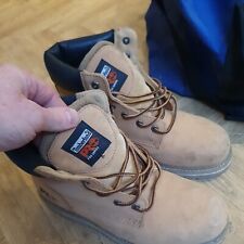 timberland pro for sale  KILMARNOCK