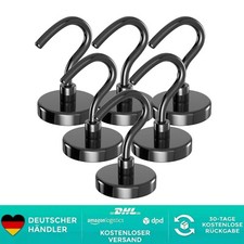 Magnethaken extra stark gebraucht kaufen  Düsseldorf