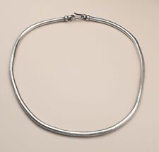 Vintage unisex maßive gebraucht kaufen  Frankfurt am Main