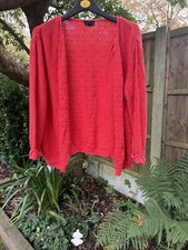 Women topshop poppy for sale  COLCHESTER