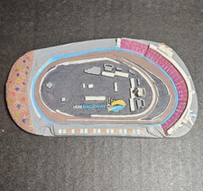 Phoenix ism raceway d'occasion  Expédié en Belgium