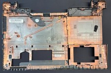 Base coque inférieure d'occasion  Aulnay-sur-Mauldre