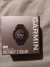 Montre connecté garmin d'occasion  Nantes-