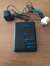 Segreteria telefonica brondi usato  Italia