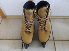 inliner gr 47 gebraucht kaufen inliner gr 47 gebraucht kaufen Röttingen