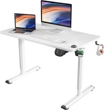 Electric computer standing for sale  WEST BROMWICH