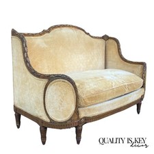 Antique french louis for sale  Philadelphia
