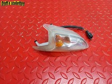 Freccia anteriore sinistra usato Freccia anteriore sinistra usato  Italia