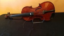 Violon entier 4 d'occasion  Montbrison