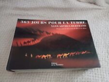 Beau livre 365 d'occasion  Auvers-sur-Oise