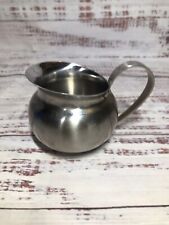 Vtg mcm oneida for sale  Rome