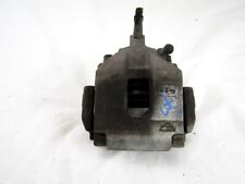 8602854 pinza freno usato  Rovigo