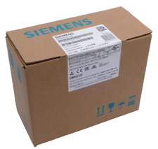Siemens sinamics v20 d'occasion  Expédié en Belgium