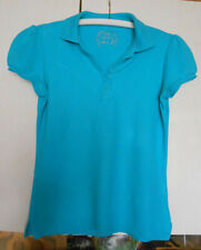 Polo femme taille d'occasion  Beauvais