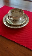 Tasse marke bavaria gebraucht kaufen  Dortmund