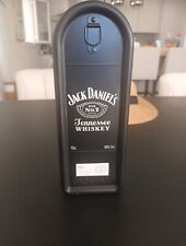 Boite publicitaire jack d'occasion  Martigues