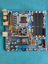 Alienware aurora motherboard for sale  KNARESBOROUGH
