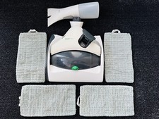 Vorwerk sp530 saugwischer gebraucht kaufen  Amberg