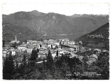 Como laino vista usato  Italia
