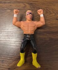 Wcw sting black for sale  NEATH