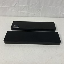 Oem dell targis for sale  Saint Clair Shores
