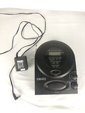 Homedics model 400b for sale  Grass Valley