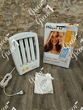 Hapro summerglow 175 gebraucht kaufen  Friesack