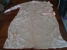 Antica camicia notte usato Antica camicia notte usato  Salerno