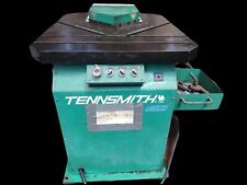 Tennsmith pn9 hydraulic for sale  Plantersville