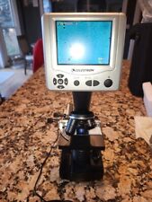 Celestron lcd digital for sale  Saint Charles