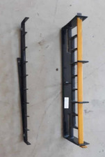 Firearm safety rack for sale  Westville
