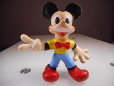 Walt disney micky gebraucht kaufen  Norderstedt