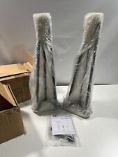 Black coating metal for sale  Uniontown