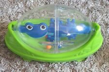 Fisher price rainforest for sale  UK