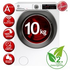 Waschmaschine eco power gebraucht kaufen  Herzogenrath