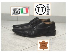 bagatt scarpe usato  Torino