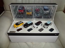 Norev collection coffret d'occasion  Augny