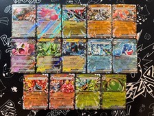 Pokemon tcg twilight for sale  LONDON