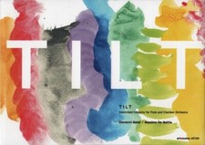 Box giovanni maier usato Box giovanni maier usato  Aosta