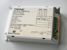 Elektronisches vorschaltgerät gebraucht kaufen  Essen