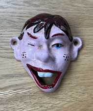 Howdy doody cast for sale  OTTERY ST. MARY